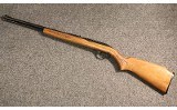 Marlin ~ Glenfield Mod. 60 ~ .22 Long Rifle (SKU: 4747550) - 5 of 5