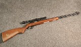 Marlin ~ Model 990 ~ .22 Long Rifle (SKU: 4747552)