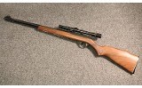 Marlin ~ Model 990 ~ .22 Long Rifle (SKU: 4747552) - 5 of 5