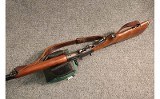Marlin ~ Model 375 ~ .375 Winchester (SKU: 4747555) - 3 of 5