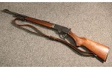 Marlin ~ Model 375 ~ .375 Winchester (SKU: 4747555) - 5 of 5