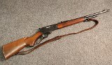 Marlin ~ Model 375 ~ .375 Winchester (SKU: 4747555)