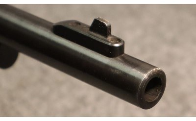 Marlin ~ 1895M ~ .450 Marlin - Image 2 of 5
