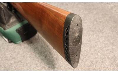 Marlin ~ 1895M ~ .450 Marlin - Image 4 of 5