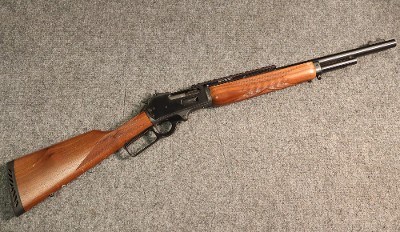 Marlin ~ 1895M ~ .450 Marlin (SKU: 4747556)
