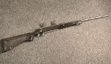 Ruger ~ M77 Mk II ~ .280 Rem (SKU: 4747564) - 1 of 5