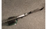 Ruger ~ M77 Mk II ~ .280 Rem (SKU: 4747564) - 3 of 5