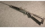 Ruger ~ M77 Mk II ~ .280 Rem (SKU: 4747564) - 5 of 5