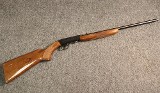 Browning ~ SA-22 ~ .22 Long Rifle (SKU: 4747565) - 1 of 5