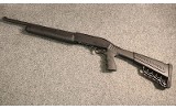 Gforce Arms ~ GF2P ~ 12 Gauge (SKU: 4747567) - 5 of 5