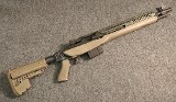 Springfield Armory ~ M1A ~ .308 Winchester (SKU: 4747568) - 1 of 5