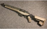 Springfield Armory ~ M1A ~ .308 Winchester (SKU: 4747568) - 5 of 5