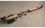 Bergara ~ B-14 ~ 6.5 PRC (SKU: 4747569) - 3 of 5