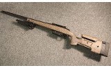 Bergara ~ B-14 ~ 6.5 PRC (SKU: 4747569) - 5 of 5