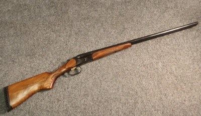 Baikal ~ IZH-43E-1C ~ 28 Gauge (SKU: 4759987)