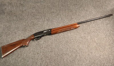 Remington ~ 1100 ~ 20 Gauge (SKU: 4759988)