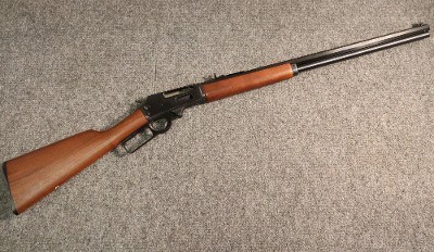 Marlin ~ 336 CB ~ .38-55 Winchester (SKU: 4759237)