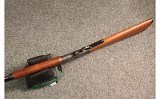 Marlin ~ 336 CB ~ .38-55 Winchester (SKU: 4759237) - 3 of 5