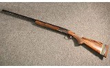 Browning ~ BT-99 ~ 12 Gauge (SKU: 4759990) - 5 of 5