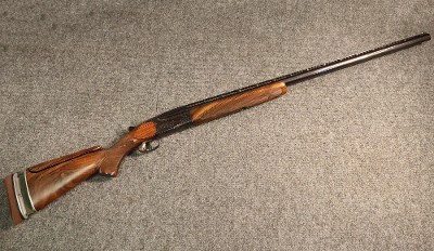 Browning ~ BT-99 ~ 12 Gauge (SKU: 4759990)