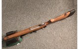 Remington ~ 721 ~ .270 Winchester (SKU: 4760671) - 3 of 5