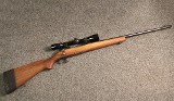 Remington ~ 721 ~ .270 Winchester (SKU: 4760671)