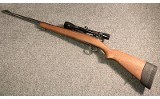Remington ~ 721 ~ .270 Winchester (SKU: 4760671) - 5 of 5