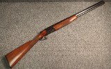 Browning ~ Citori ~ 12 Guage (4740071) - 1 of 1