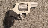 Taurus ~ 856 UL ~ .38 Special (SKU: 4672102) - 1 of 2