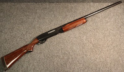 Remington ~ 870 ~ 12 Gauge (4739844)