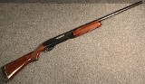 Remington ~ 870 ~ 12 Gauge (4739844) - 1 of 1