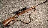 Winchester ~ 70 ~ .270 Winchester (4739982) - 1 of 1