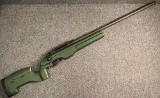 Sako ~ TRG-42 ~ .338 Lapua (4747546)