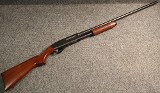 Remington ~ 870 ~ 16 Gauge (4747655) - 1 of 1