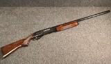 Remington ~ 870 ~ 12 Gauge (4747528) - 1 of 1