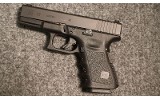 Glock ~ 23 ~ .40 S&W (SKU: 4703791) - 2 of 2