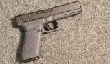 Glock ~ 24 Gen 4 ~ 10mm Auto (4747603) - 1 of 1