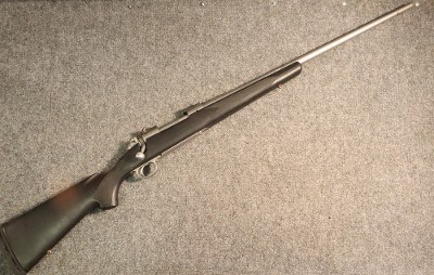 Winchester70.30 .06 SPR (4758573)
