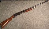 Remington ~ Model 10-A ~ 12 Gauge (4759989) - 1 of 1