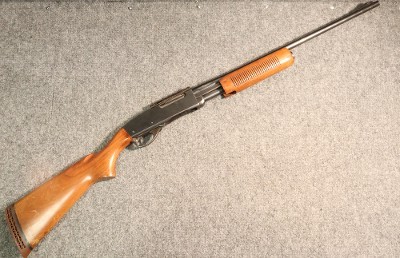 Remington760.270 Winchester (4762139)