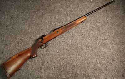 SakoL579.308 Winchester (4476686)