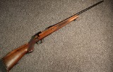 Sako ~ L579 ~ .308 Winchester (4476686)