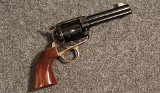 Pietta ~ Pistolero ~ .45 Colt (4757408) - 1 of 1