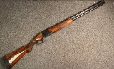 Browning ~ Over Under ~ 12 Gauge (4739988)