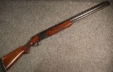 Winchester ~ 101 ~ 12 Gauge (4739992)