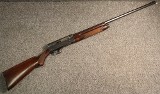 Browning ~ A5 ~ 16 Gauge (4740161) - 1 of 1