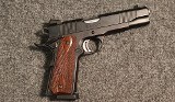 Charles Daly ~ 1911 ~ .45 ACP (4752223) - 1 of 1