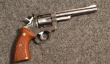Ruger ~ Security-Six ~ .357 Magnum (4754048)