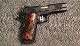 Smith & Wesson ~ SW1911SC ~ .45 AUTO (4754066) - 1 of 1