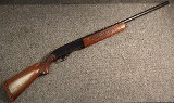Winchester ~ 1400 MKII ~ 12 Gauge (4757407) - 1 of 1
